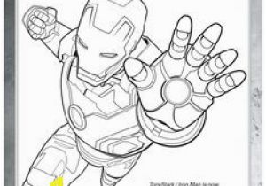 Coloring Iron Man Xbox One 24 Best Iron Man Images