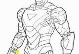Coloring Iron Man Xbox One 24 Best Iron Man Images