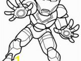 Coloring Iron Man Xbox One 24 Best Iron Man Images