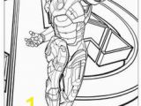 Coloring Iron Man Xbox One 24 Best Iron Man Images