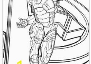 Coloring Iron Man Xbox One 24 Best Iron Man Images