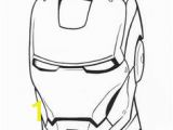 Coloring Iron Man Xbox One 24 Best Iron Man Images