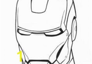 Coloring Iron Man Xbox One 24 Best Iron Man Images