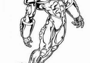 Coloring Iron Man Xbox One Anin Coloring Pages Anincoloringpages On Pinterest