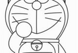 Coloring Kitty and Painting Doraemon for toddlers 100 Best Doraemon Coloring Pages Images