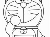 Coloring Kitty and Painting Doraemon for toddlers 100 Best Doraemon Coloring Pages Images