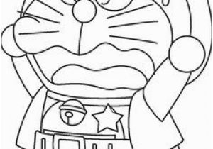 Coloring Kitty and Painting Doraemon for toddlers 100 Best Doraemon Coloring Pages Images