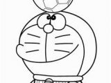 Coloring Kitty and Painting Doraemon for toddlers 100 Best Doraemon Coloring Pages Images