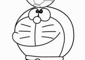 Coloring Kitty and Painting Doraemon for toddlers 100 Best Doraemon Coloring Pages Images