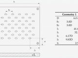 Coloring Letters Of the Alphabet Malvorlagen Buchstaben