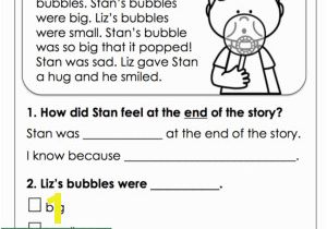 Coloring Math Pages 1st Grade 1st Grade Archives Worksheets