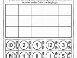 Coloring Math Pages 1st Grade Pin On Math