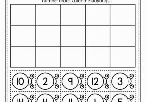 Coloring Math Pages 1st Grade Pin On Math