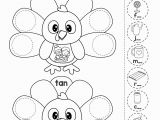 Coloring Math Pages 1st Grade Speed Sheet Self Passion Worksheets Time order Transition