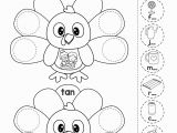 Coloring Math Pages 1st Grade Speed Sheet Self Passion Worksheets Time order Transition