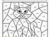 Coloring Math Pages 2nd Grade 2nd Grade Go Math 2 5 Understanding Place Value within 1000