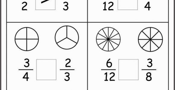 Coloring Math Pages 2nd Grade 2nd Grade Math Worksheets Best Coloring Pages for
