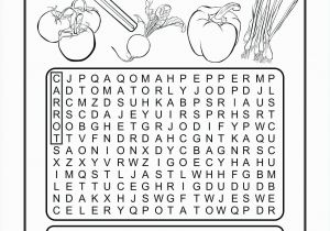 Coloring Math Pages 2nd Grade Math Coloring Worksheets Middle School New Math Coloring