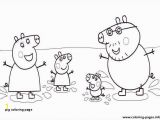 Coloring Number Of A Graph 10 Best Peppa Wutz