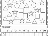 Coloring Number Of A Graph Free Shapes Graph Color Count Graph