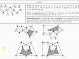 Coloring Number Of Planar Graphs 4 2 Choosability Of Planar Graphs with forbidden