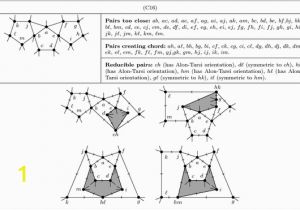 Coloring Number Of Planar Graphs 4 2 Choosability Of Planar Graphs with forbidden