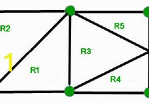 Coloring Number Of Planar Graphs Mathematics