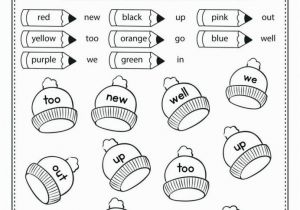 Coloring Number Pages for Kindergarten Coloring Numbers Addition Free Code Worksheets Kids Books