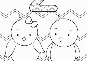 Coloring Number Pages for Kindergarten Free Preschool Printables Easter Number Tracing Worksheets