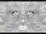 Coloring Online Pages for Adults Coloring Pages Divine Free Line Coloring Pages for Adults