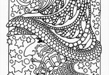 Coloring Online Pages for Adults Free Coloring Line for Adults