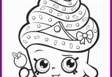 Coloring Page Cake Decorating Coloring Book Coloring Book Info Best Bookfo Minnie Best the Best