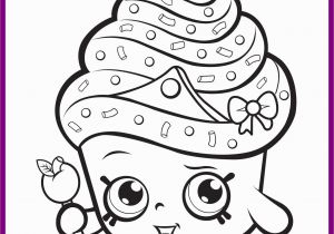 Coloring Page Cake Decorating Coloring Book Coloring Book Info Best Bookfo Minnie Best the Best