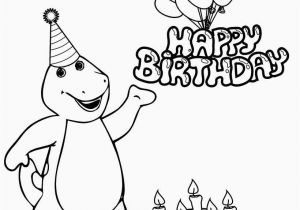 Coloring Page Cake Decorating Dinosaurs Coloring Pages Dinosaur Coloring Pages Elegant Dinasor