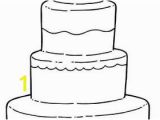 Coloring Page Cake Decorating Hands Clipart Lovely 0d Single by 2seat Apple Music Clip Art Fresh