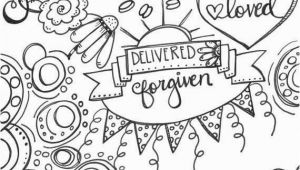 Coloring Page Cake Decorating Kids to Color Beautiful Color Pages for Kids Free Kids S
