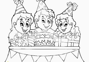 Coloring Page Cake Decorating Luau Coloring Pages Fresh 0d E152ce286a E15fcea5 Coloring Pages Luau