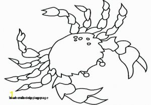 Coloring Page Coconut Tree Coloring Pages Plants Vs Zombies Zombie – Peibaub