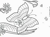 Coloring Page Coconut Tree Free Printable Coloring Pages Vacation – Pusat Hobi