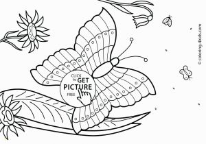 Coloring Page Coconut Tree Free Printable Coloring Pages Vacation – Pusat Hobi