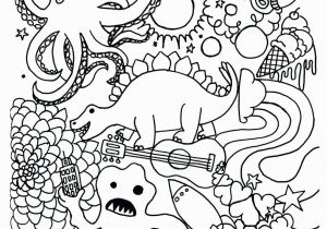 Coloring Page Coconut Tree Printable Coloring Pages Lol Dolls – Pusat Hobi