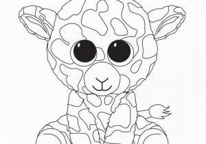 Coloring Page Coconut Tree Shocking Coloring Pages Kung Fu Panda for Kindergarden