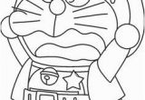 Coloring Page Doraemon and Friends 100 Best Doraemon Coloring Pages Images