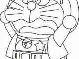 Coloring Page Doraemon and Friends 100 Best Doraemon Coloring Pages Images