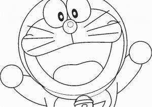 Coloring Page Doraemon and Friends 13 Coloring Pages Of Minecraft Print Color Craft