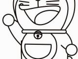 Coloring Page Doraemon and Friends Prodigious Coloring Pages Doraemon for Kindergarden Picolour