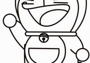 Coloring Page Doraemon and Friends Prodigious Coloring Pages Doraemon for Kindergarden Picolour