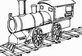 Coloring Page for Train Station 28 Train Coloring Pages for Kids Print Color Craft