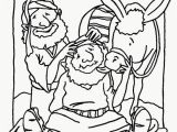 Coloring Page Good Samaritan 12 Lovely Good Samaritan Coloring Page