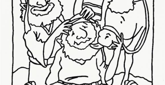 Coloring Page Good Samaritan 12 Lovely Good Samaritan Coloring Page